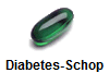 Diabetes-Schop