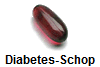 Diabetes-Schop