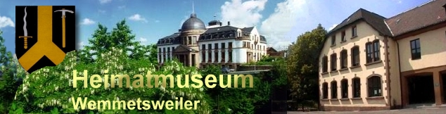 Heimatmuseum02