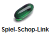 Spiel-Schop-Link